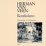 Herman van Veen