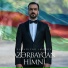 Shahriyar Imanov