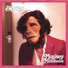 Monkey to Millionaire