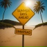 DIMMYSAD