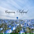 AlexRelaxing, By RelaxingD