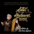Deni Aden feat. Zerlina Qonza
