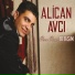 Alican Avcı