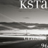 Ksta