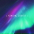 Nordic Lights