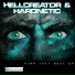 Hellcreator