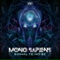 Mono Sapiens