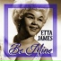 Etta James
