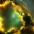 AlexTrance78