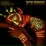 Mystic Diversions feat. Tony Bungaro