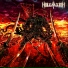 HELLMXRE