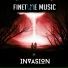 FineTune Music, Issac Kang