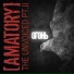[AMATORY]