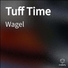 Wagel
