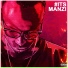 Manzi