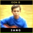 Darso