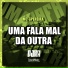 MC G PEREIRA, DJ RAFA DO PR