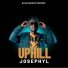 Josephyl feat. Oksydo, Joefes