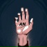 AN