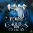 Grupo Feroz