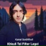 Kamal SardiKhail