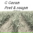 G Goran
