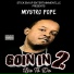 MYSTRO POPE feat. FRAYSER BOY