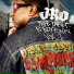 J-Ro