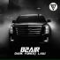 B2AIR
