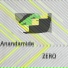 Anandamide