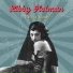 Libby Holman