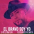 Christian Ray feat. Willie Rosario