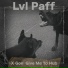 Lvl Paff