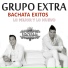Grupo Extra