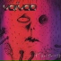 Voivod