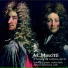 Antonio Fantinuoli, Fabrizio Cipriani
