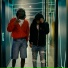 Rell Vert, M Row