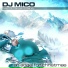 DJ Mico feat. Mr. Paryah, Sandy