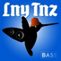LNY TNZ