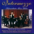 Salonorchester Ferenc Babari