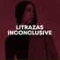 Litrazas