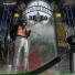 Drago