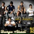 ISI BAND