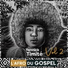 Yannick Timité feat. Esaie MA
