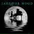 Jazz Bro