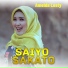 Amelda Lesty