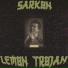 Sarkon