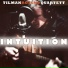 Tilman Rossmy Quartett