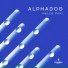 DJ Smash x Alphadog