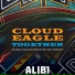 Alibi Music